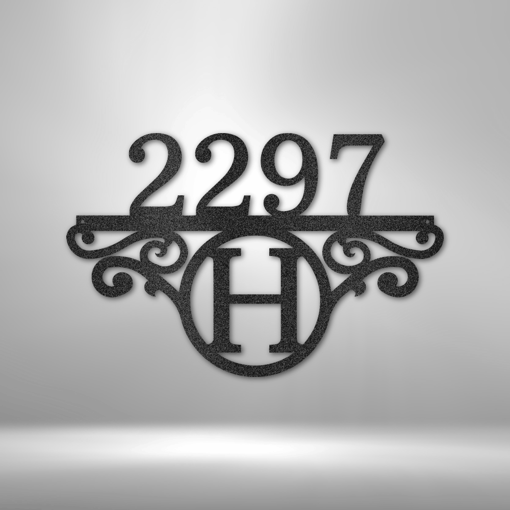 95544175481476538
