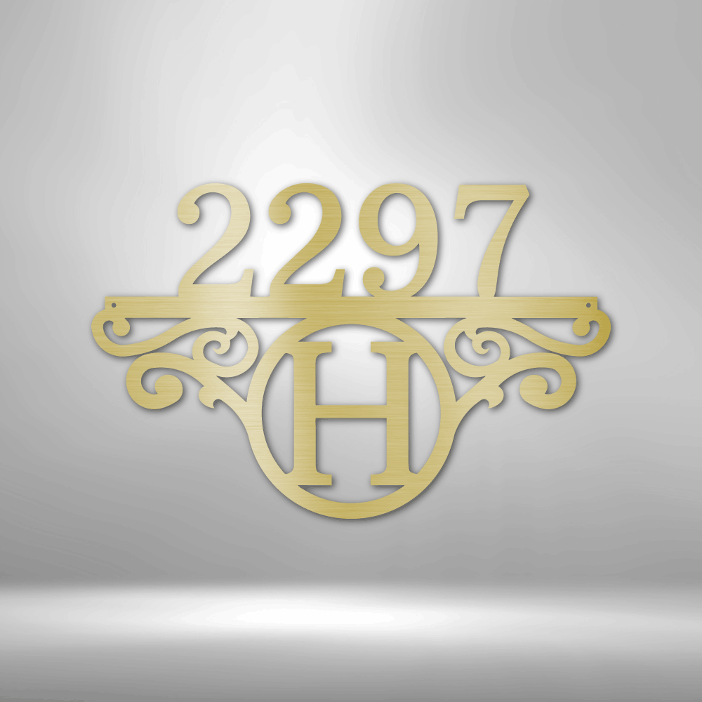 95544175481476540