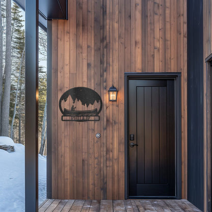 72193943491567914
