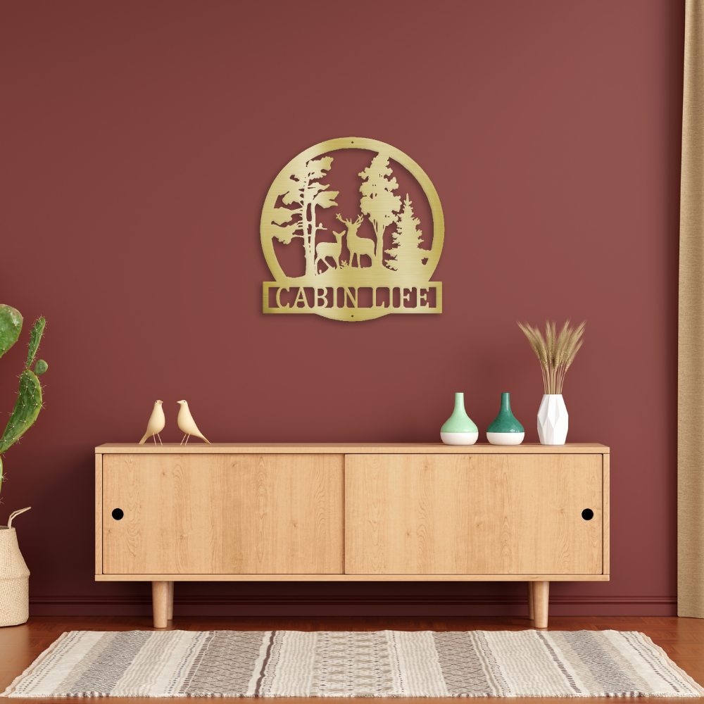 38441684251966524