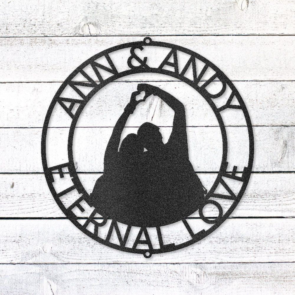 73172234761968175
