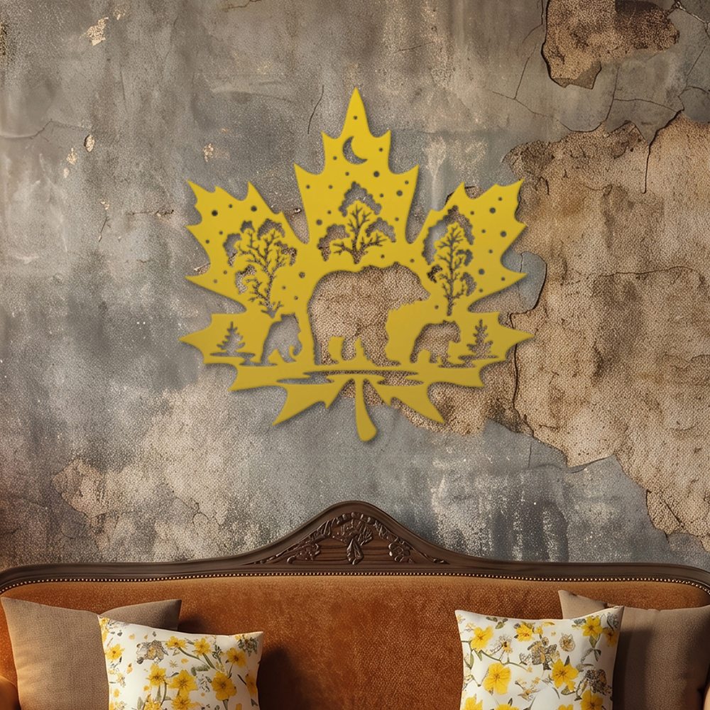 34645523481969008