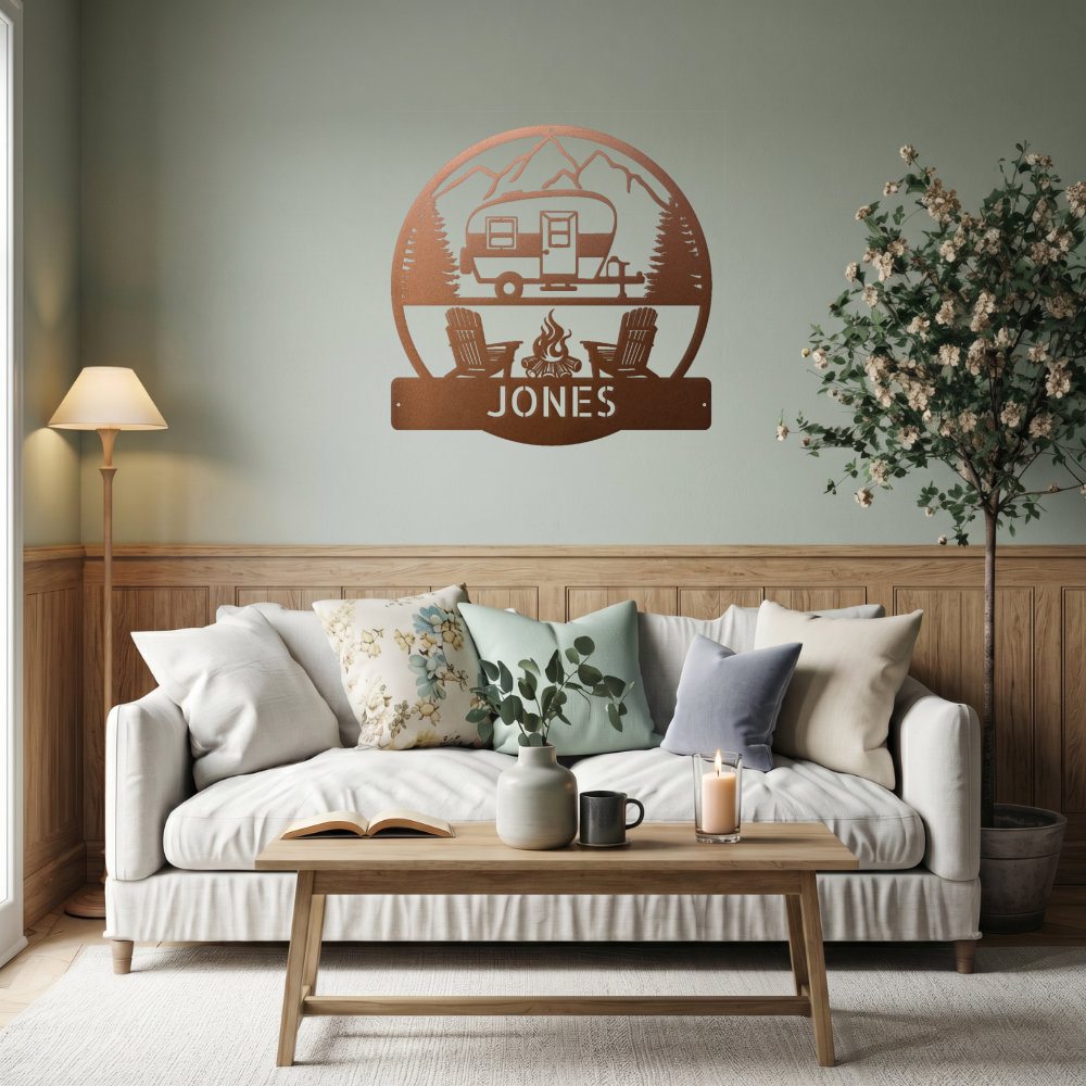 34645523481969066