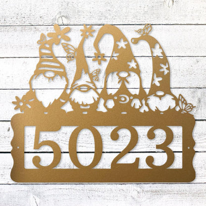 86721684631972882