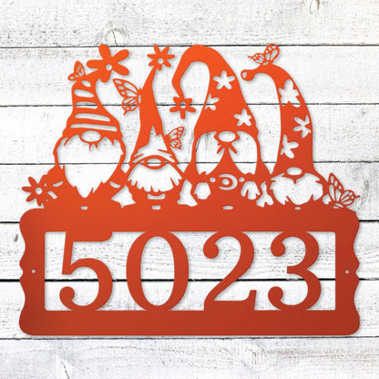 86721684631972884