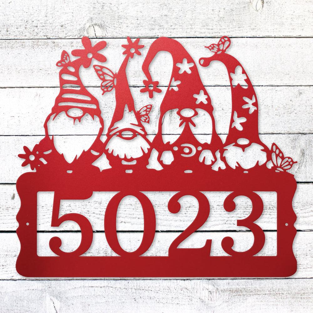 86721684631972887