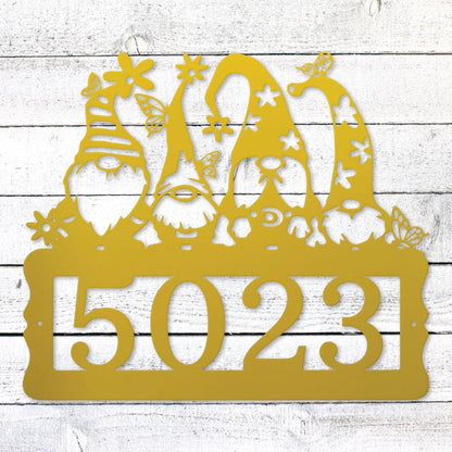 86721684631972892