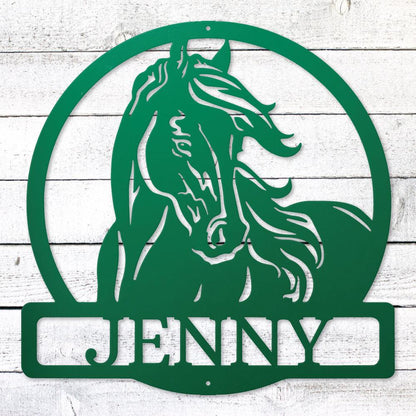 59389425321972911