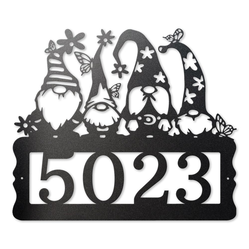 86721684631974447