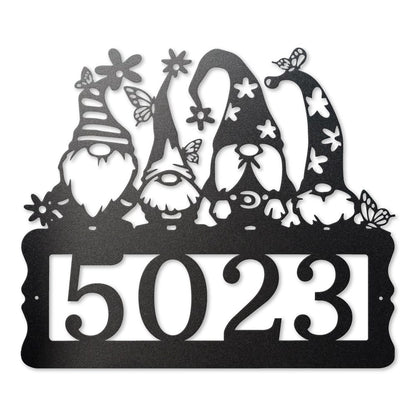 86721684631974447