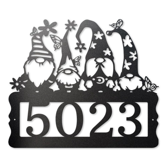 86721684631974447