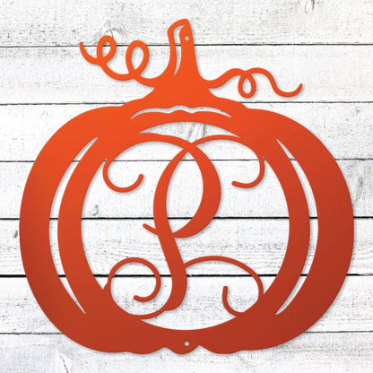 58666684211982067