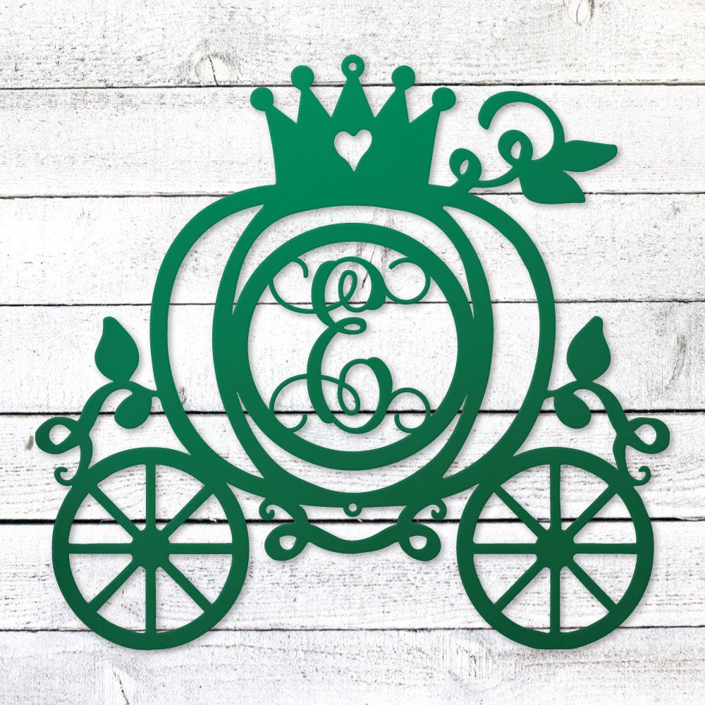 76448333471982098