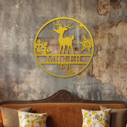 79186482641982256
