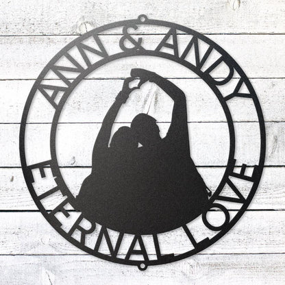 73172234761982291