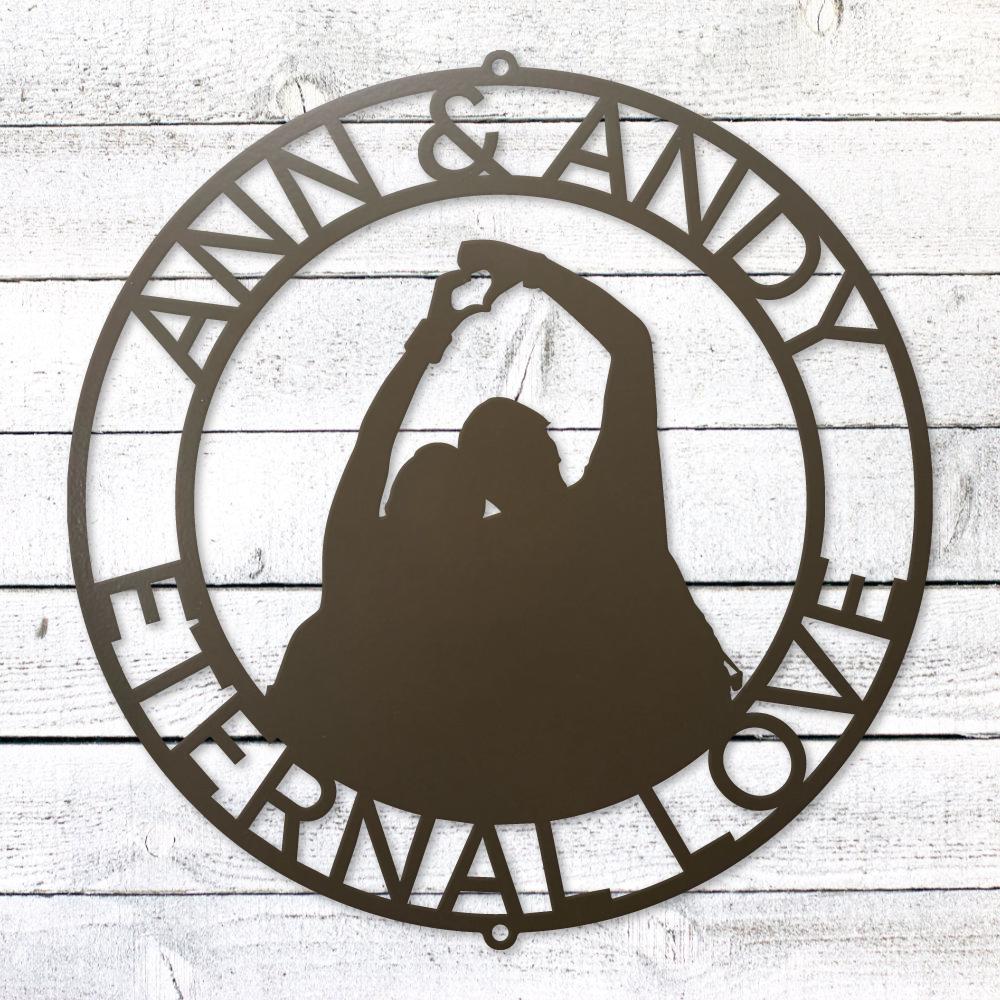 73172234761982302