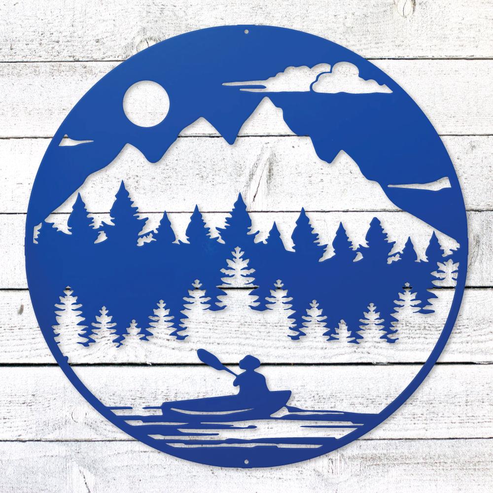 46813768431983161