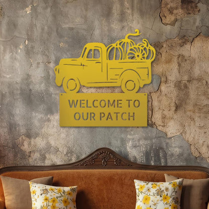 76964547821989301