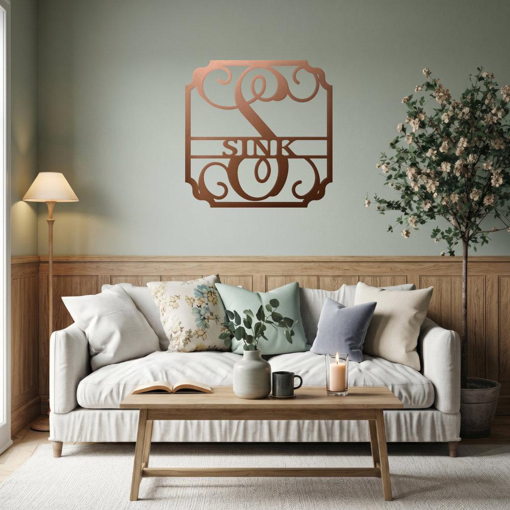 65859547571998714