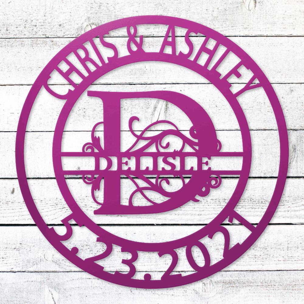 77474388321998886
