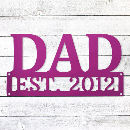 51986644892002640