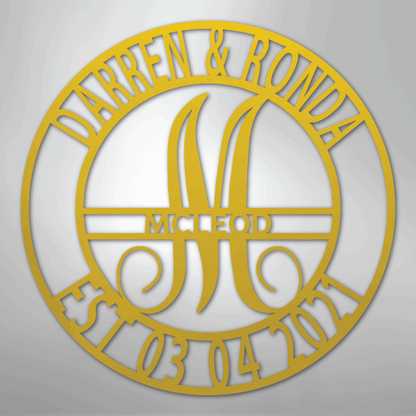 65333546791585990