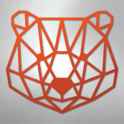 28756966491589506