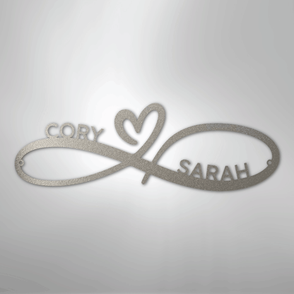 49124483471757528