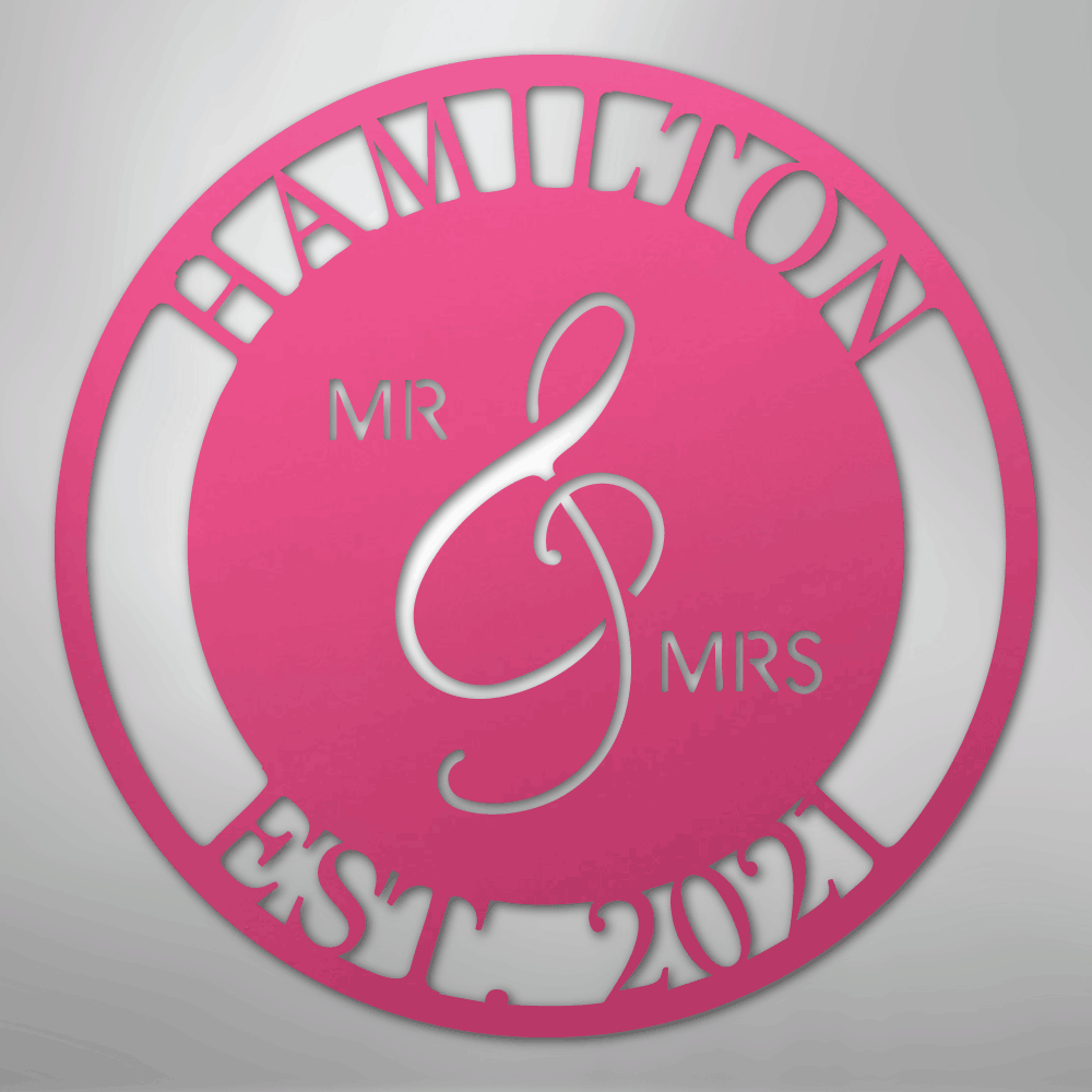 86254928941758887
