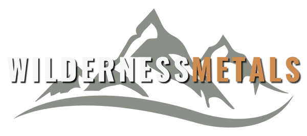 Wilderness Metals