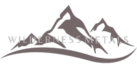 Wilderness Metals